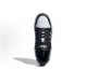 Adidas Adidas ENTRAP casual sports sneakers for men and women, retro basketball shoes JI2560