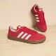 Adidas VL COURT CLASSIC men and women retro erotic training shoes sports and casual T-headboard shoes KK3774