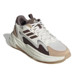 Adidas Adidas OZWAVE wave shoes for men and women, sports and leisure thick-soled dad shoes IE6059JR3021