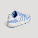Adidas ENTRAP men's and women's retro basketball style sneakers KJ5972
