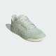 Adidas genuine ENTRAP men's and women's simple classic versatile low-top casual sneakers ID6055