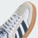 Adidas Adidas neutral SAMBA XLGORI-CLASSIC sports and casual shoes JQ7440