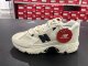 Sports casual dad shoes NEWBALANCE