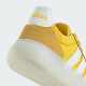 Adidas jelly T-toe shoes BARREDA DECODE sneakers moral training shoes men and women same style shoes JI2315