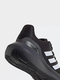 RUNFALCON 3.0 comfortable running shoes for men adidas IE0742