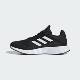 Adidas official authentic DURAMO SL men's and women's comfortable sports running shoes JS3013