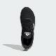 Adidas official authentic DURAMO SL men's and women's comfortable sports running shoes JS3013