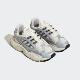Adidas clover men's and women's lightweight cushioning comfortable dad shoes sneakers IE5841 IF1814
