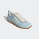 Adidas adidas Ice Cream T-Toe Shoes VS JOG 2.0 Retro Casual Sports Shoes for Men and Women ji2434
