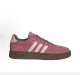 Small sawtooth D-PAD CLASSIC casual beauty high style retro sneakers adidas Adidas KJ6986