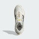Adidas 2025 new men's and women's same fashion non-slip breathable casual sports shoes dad shoes IH8272
