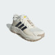 Adidas 2025 new men's and women's same fashion non-slip breathable casual sports shoes dad shoes IH8272