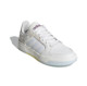 Adidas Adidas women's sports shoes non-slip casual shoes low-cut lightweight sneakers JP9963 IE3904