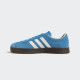 Adidas genuine VL COURT 2.0 comfortable and fashionable sneakers for men and women JR8309 JR8318