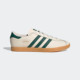 Adidas clover men's and women's sneakers Adidas autumn new low-top wear-resistant sports and casual shoes JR8312