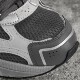 Adidas ADISTAR XLG men's low-cut comfortable and wear-resistant sports casual shoes KJ1387