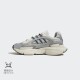 Adidas clover men's and women's lightweight cushioning comfortable dad shoes sneakers IE5841 IF1814