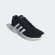 Adidas men's and women's shoes 2024 spring lightweight breathable shock-absorbing rebound sports running shoes genuine JS3020