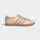 Adidas clover men's and women's sneakers Adidas autumn new low-top wear-resistant sports and casual shoes JR8312