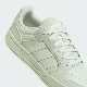 Adidas genuine ENTRAP men's and women's simple classic versatile low-top casual sneakers ID6055