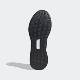 Adidas men's shoes 2025 new EQ19 lightweight breathable sports shoes cushioned casual running shoes JR0247