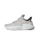 Fear Shark adidas Adidas genuine clover PROPHERE men's and women's classic dad shoes ID0544