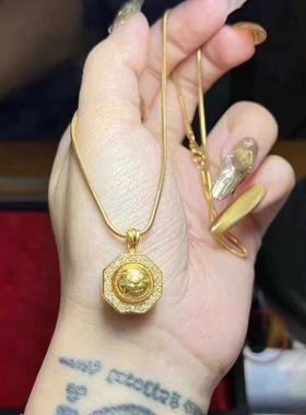 兔妈泰国正品路烫吸金拉胡LP素缇2567吸财招米米配卡祝福网红同款