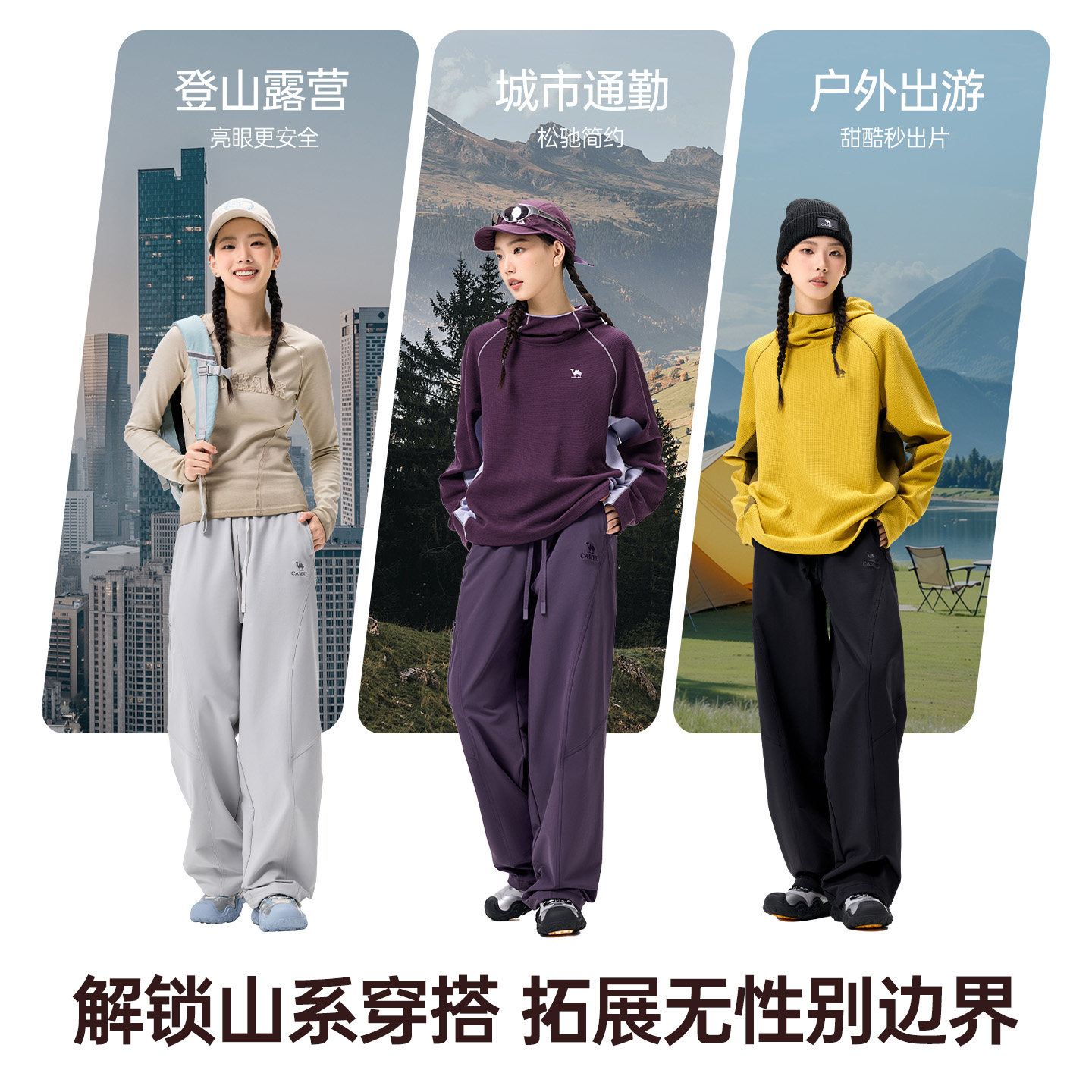 图 5