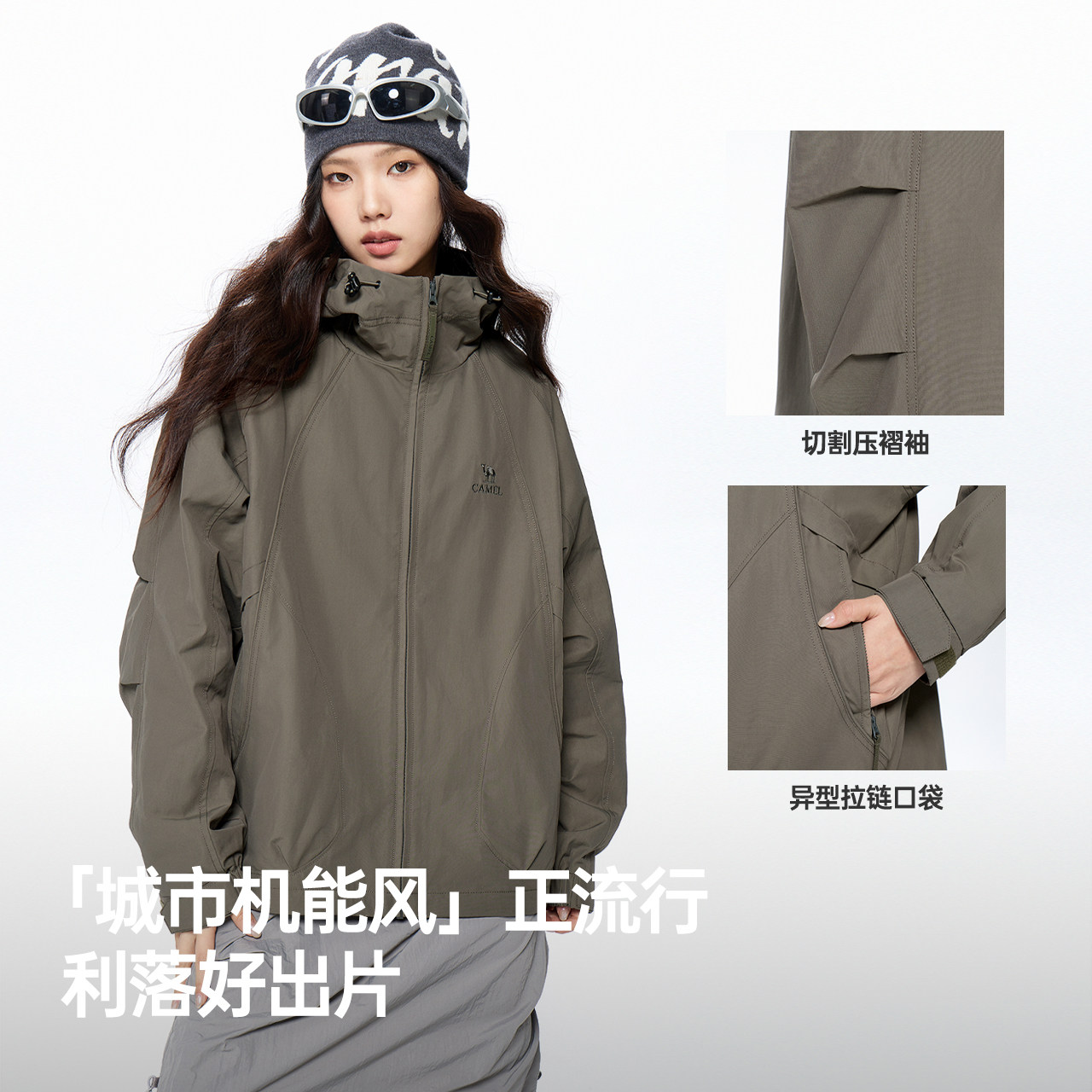 图 3
