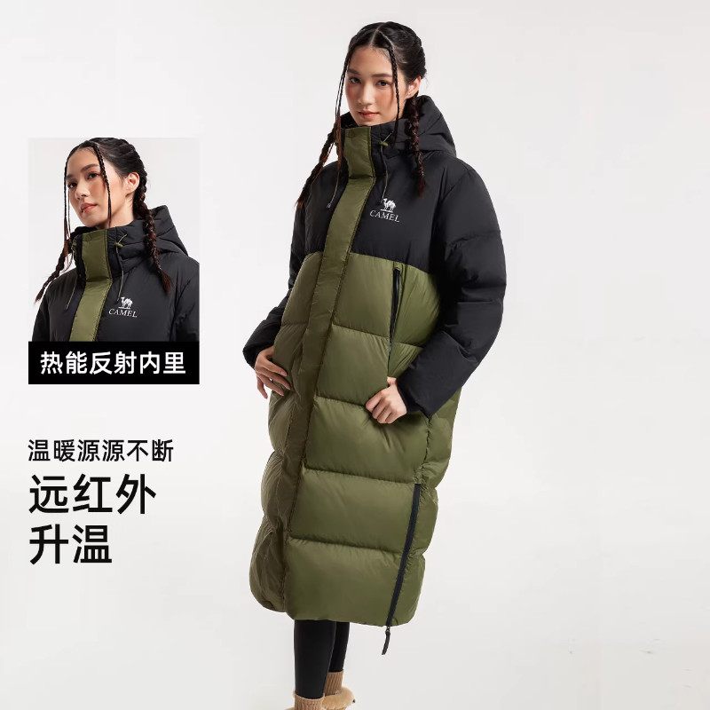 图 2