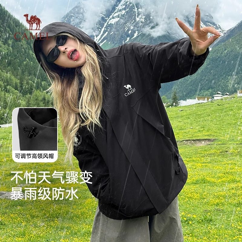 图 4