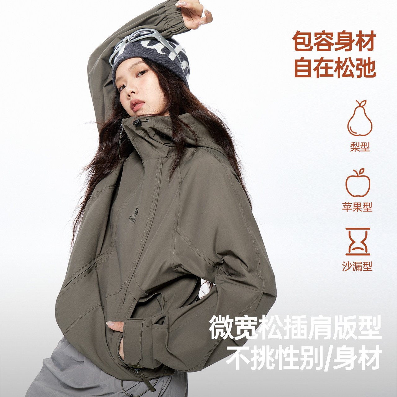 图 2