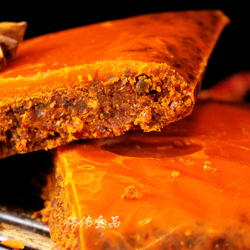 重庆秋霞火锅底料400g*5袋家用四川麻辣牛油火锅料麻辣烫香锅调料,淘宝优惠券,粉丝福利购,淘宝优惠卷