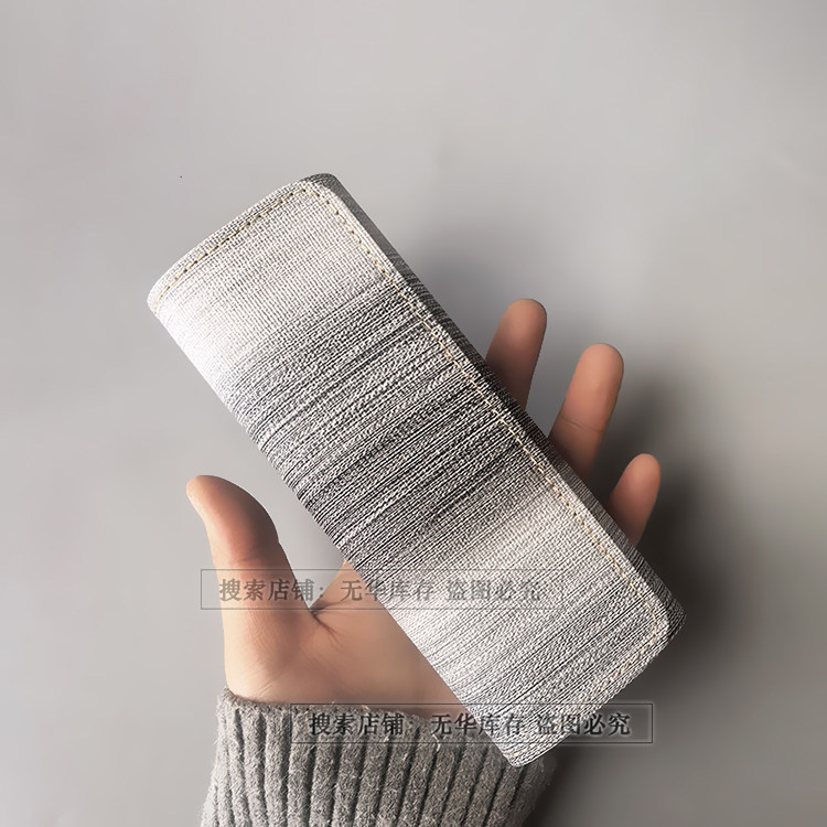 （油画硬盒--美到心坎）清新渐变复古墨镜盒小众便携眼镜盒收纳盒,淘宝优惠券,粉丝福利购,淘宝优惠卷