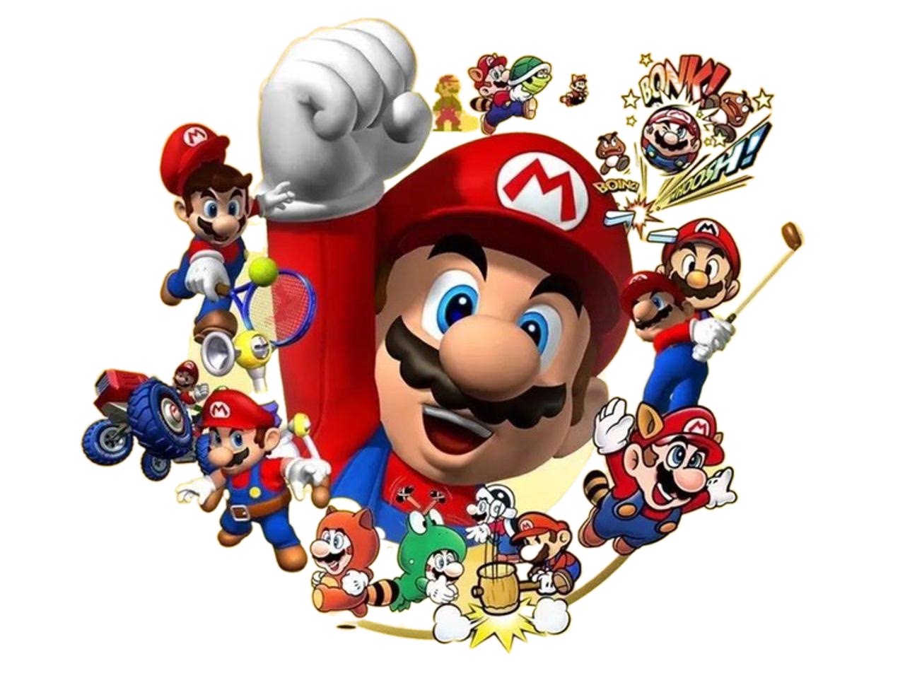 梦幻西游点卡日本任天堂NS日服eshop点卡switch 点数充值卡500-10000