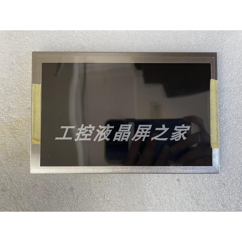 图2