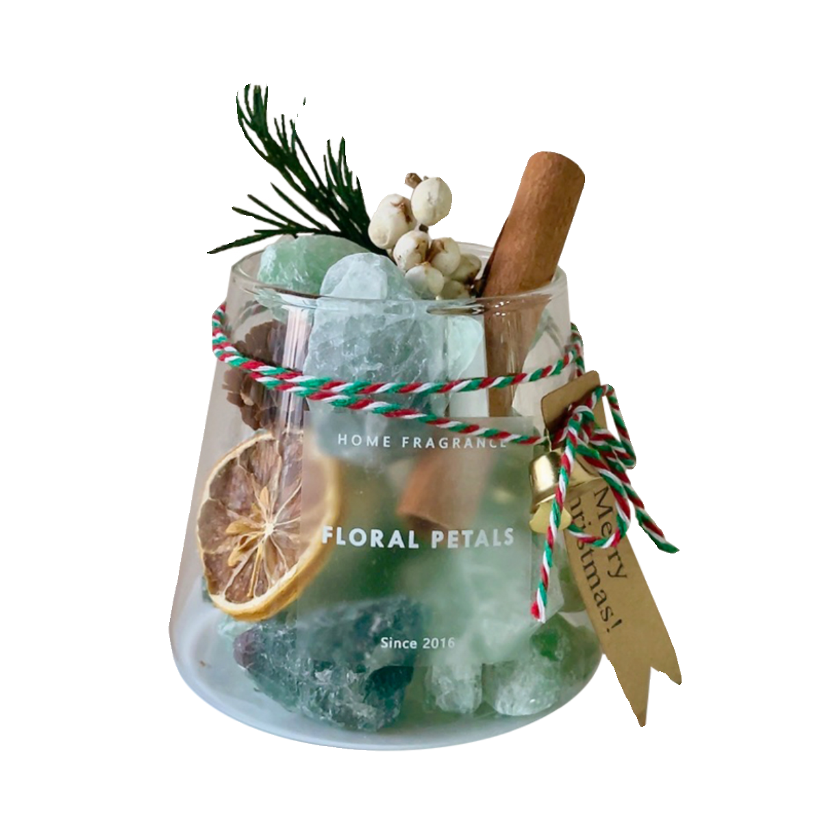 圣诞节礼物香薰精油香氛天然扩香石矿石家用室内持久创意生日礼盒,淘宝优惠券,粉丝福利购,淘宝优惠卷