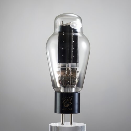 贵族之声WE300B WE300A WE300BPlus WE845Plus - 图0