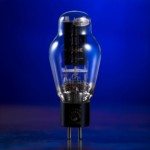 贵族之声WE300B WE300A WE300BPlus WE845Plus - 图1