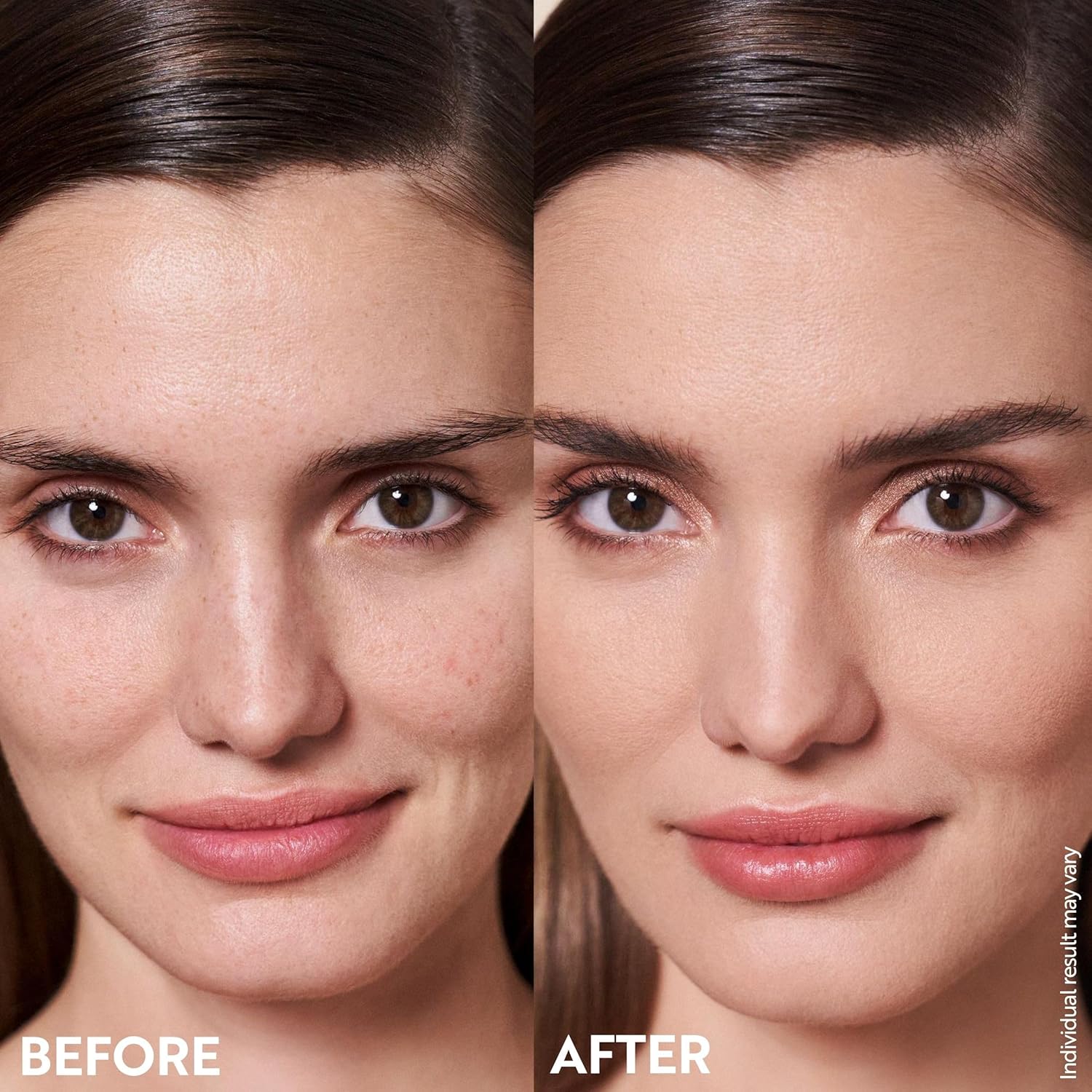 US直邮 M. Asam Magic Finish Make-Up Mousse化妆慕斯4合1遮盖 - 图0