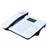 Carl KT1000 Mobile Unicom Беспроводная карта плагинка -в фиксированном телефоне сиденья -линейная карта подключения вставка без кард.
