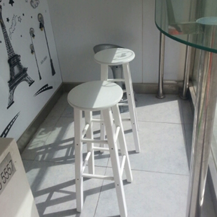 БЕСПЛАТНАЯ ДОСТАВНА