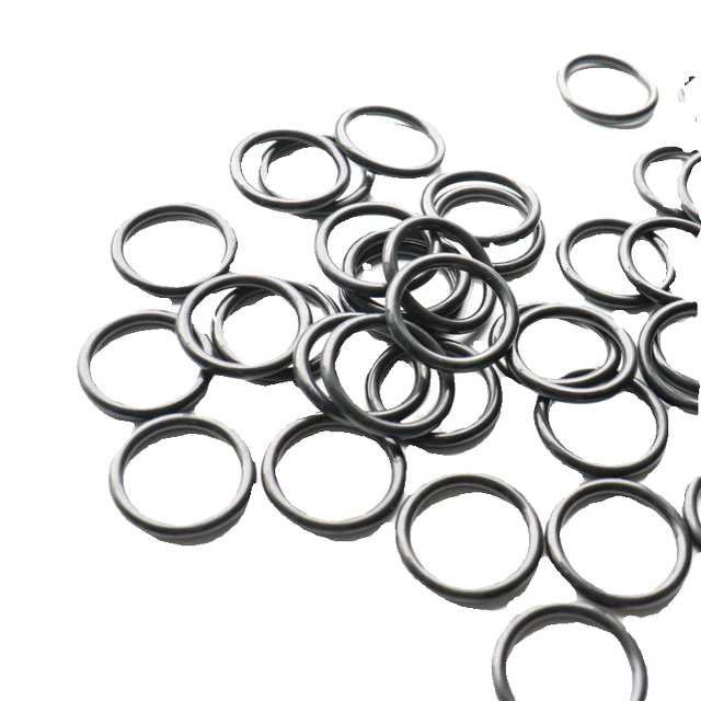 O-ring Ding Qing/wire diameter 1.5MM outer diameter 6.8/7/7.3/7.4/7.5/7.8/8/8.2/8.3