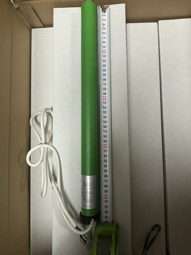 升降晾衣架电机适配天邦太太乐邦禾晒帝新晖捷阳 - 图0