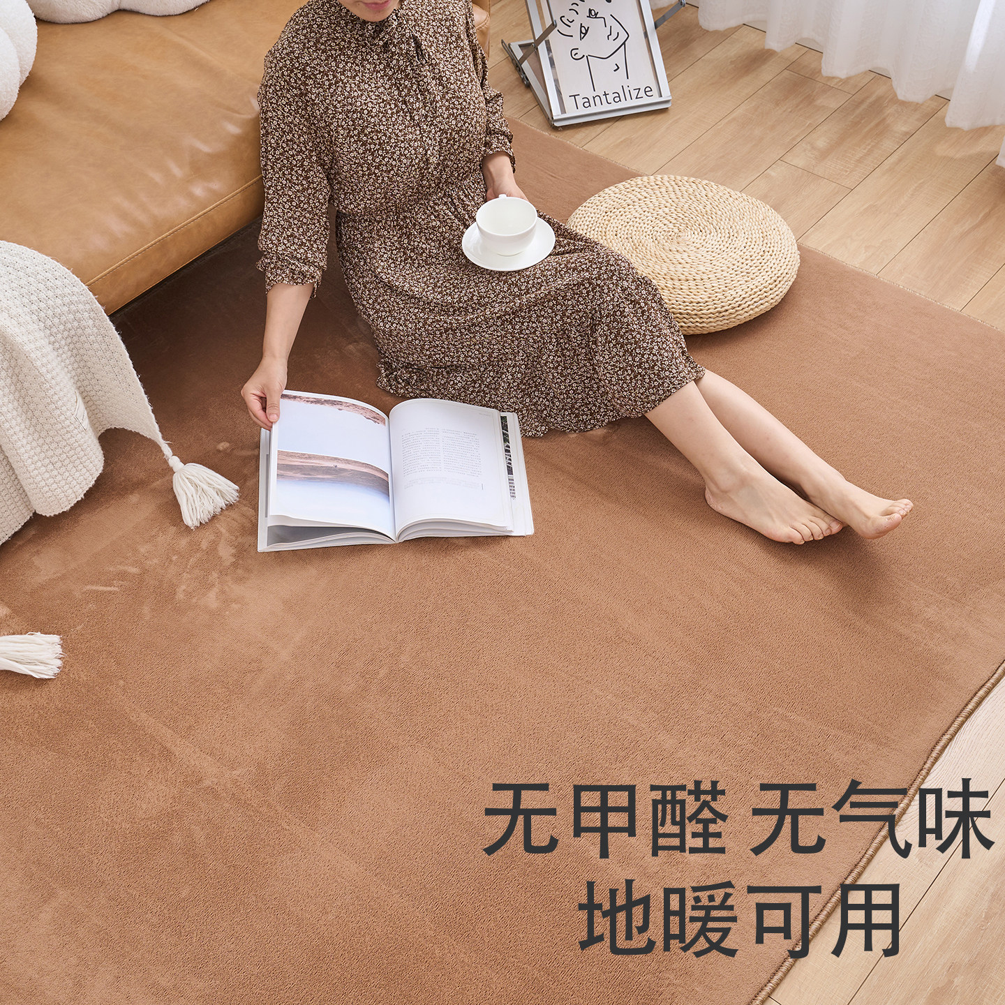 图4