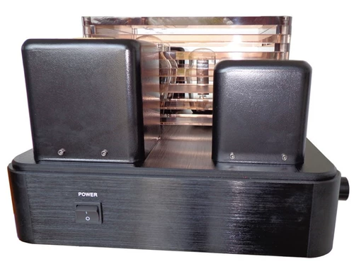 Ti c mc300-ear300b 鐢靛 瓙绠 瓙绠 € € € 斁钖 斁钖 忓姛 忓姛 鏀 鏀 敳 敳 敳 00 00 鑳嗘満 鑳嗘満      