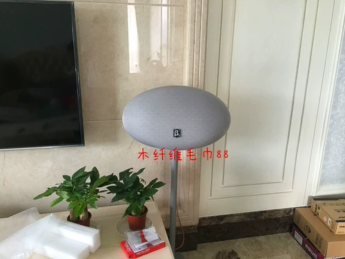 Betasui Beta3 QS1000 QS600 Egg Professional KTV Audio Professional Speaker