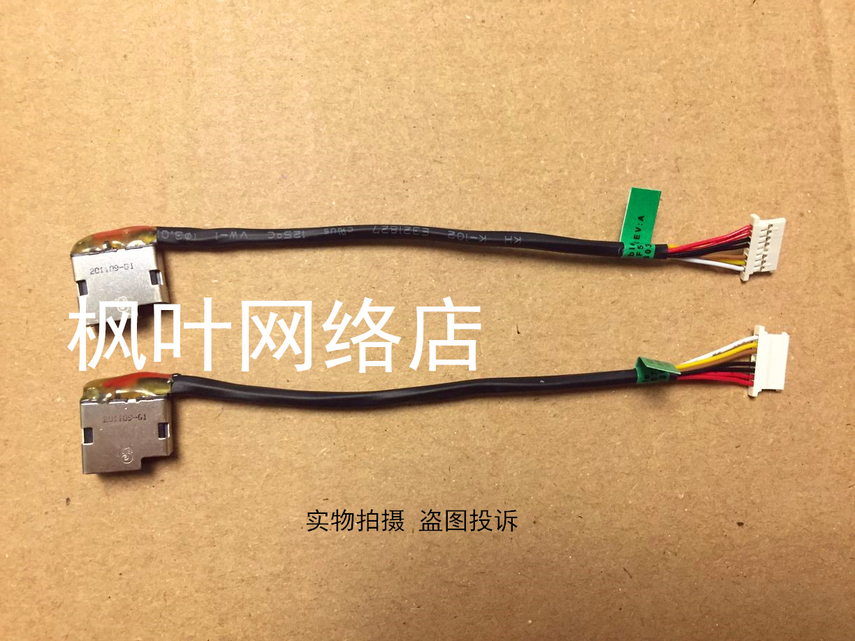 af131-新人首单立减十元-2022年6月|淘宝海外 af131-新人首单立减十元-2022年6月|淘宝海外