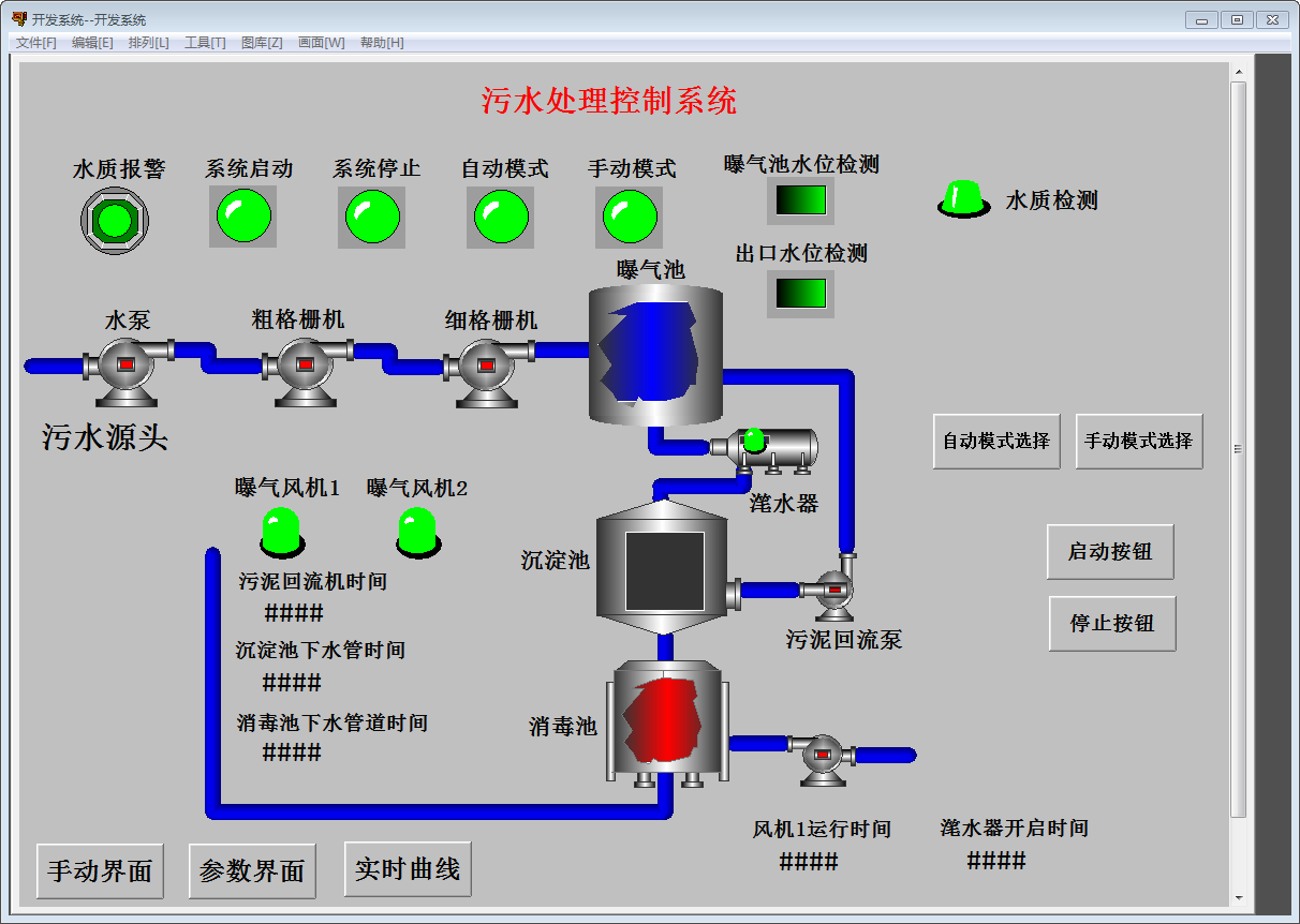 CAD电气原理图接线图PLC程序设计EPLAN电工电路solidwork制图组态 - 图1