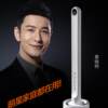 David 2024 toilet brush without blind spots, face towel, household toilet brush, new long-handled toilet brush